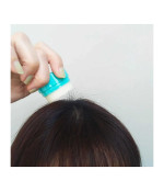 Utena Matomage Hair Styling Stick (Regular)
